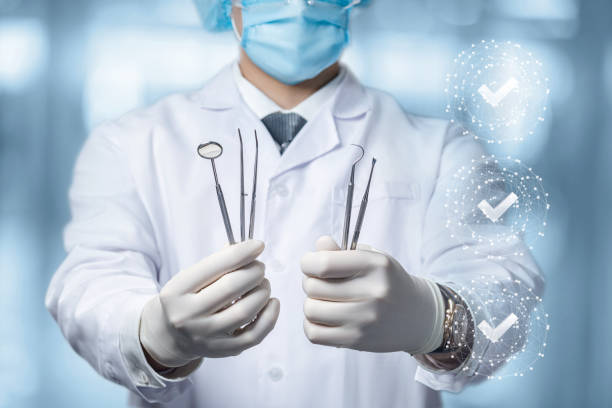 Reliable West Alexandria, OH  Holistic Dental Services Solutions
