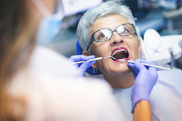 Why Choose Us for Your Dental Needs in West Alexandria, OH